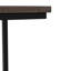 Table d'appoint Moreland-114691729-42947898-60801870