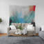 Tapisserie murale-137359728