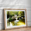 Single Picture Frame Print-18868627