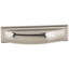 Annadale Cup/Bin Pull-181345501-226356546