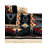 Sajur Laurenza Rug-208947784