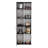 Kitchen Pantry Lane, Kitchen-861550452