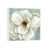 White Framed is unavailable