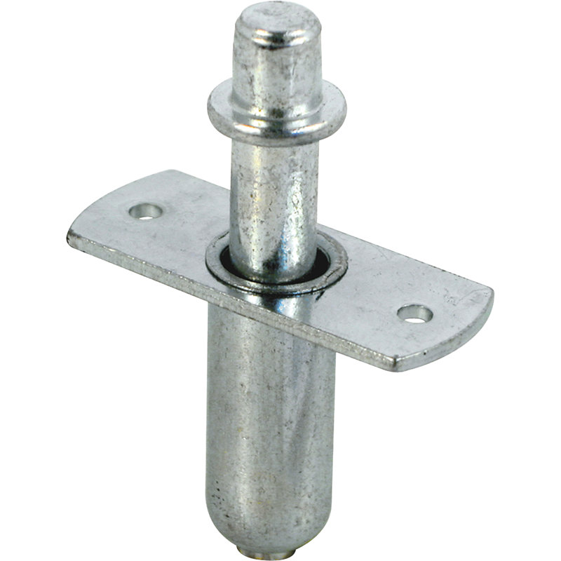 Prime-Line Bi-Fold Door Pivot