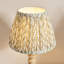 Bibury 38 Table Lamp
