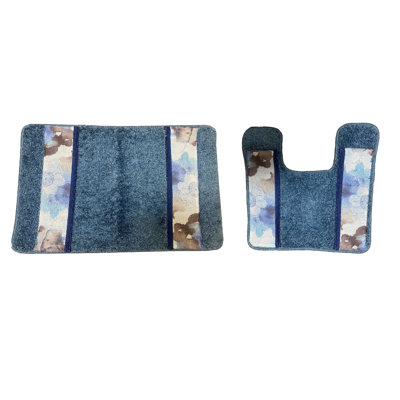 Emmabelle Non-Slip