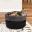 Lit pour chien polyvalent Transformer-40374832