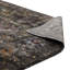 Tapis médaillon persan Modway Minu-298121968