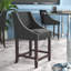 Tabouret Padmukh-1196057890-1196057888
