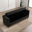 Banc Modern Farmhouse-1693496440