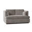 Central Park Upholstered 59'' Loveseat-23965328-40016364