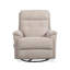 Fauteuil inclinable et pivotant Sophia-115658758-128960381