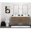 Avila 60" W Wall Mounted Double Bathroom Vanity-5221475-34486344-34486347