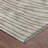 Premium Machine Washable Mayfield AMF2350 Stripes Rug-185728479-185728465