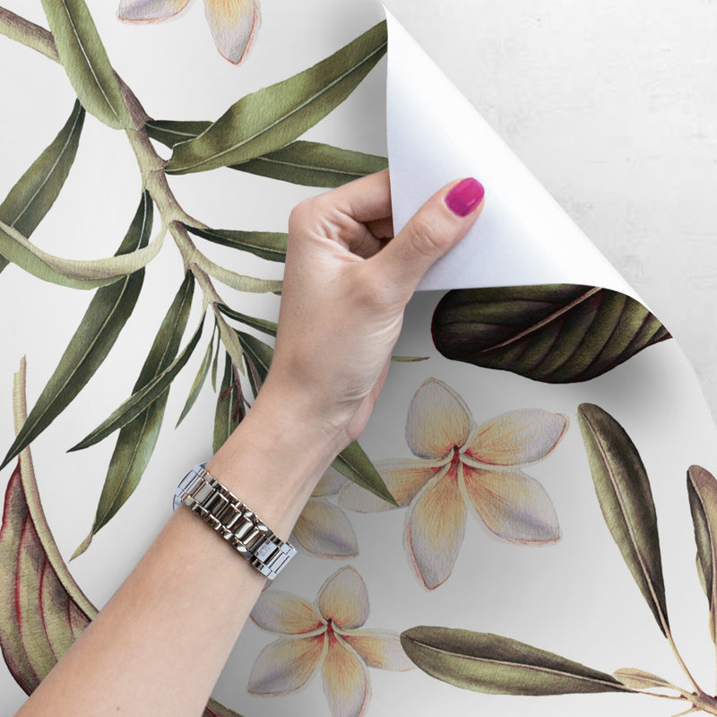 Ewalt Matte Roll, 208 x 146cm