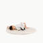 Gathre Padded Play Mat-1418809011