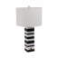 Aadrik Standard Table Lamp
