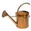 Charlton Island Watering Can