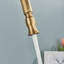 Rosdorf Park Kitchen Faucet