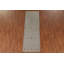 Tapis de couloir fait à la main Gabbeh 3 x 8