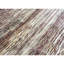 Hand-Knotted High-Quality Beige Area Rug