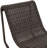 Antigua Wicker Outdoor Patio Rocker-153120622