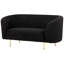 Jenkin 2 Seater Loveseat