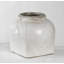 Handmade Ceramic Table Vase-2107976078