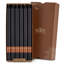 Bougie Timberline Arista-100662931-100662936