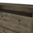8 Pair Flip Down Shoe Storage-320063226