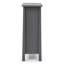 Coffre de rangement rustique Madison-1277013059