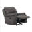Glider Recliner
