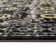Ketilfrith Floral Indoor Rug