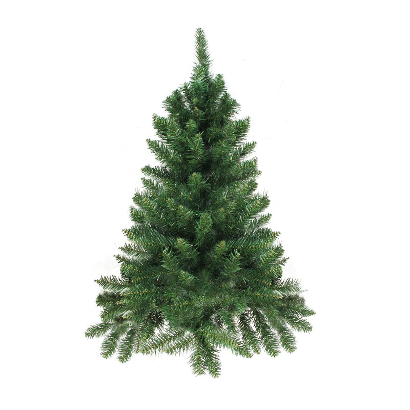 Sapin de Noël artificiel Buffalo, H 2 pi