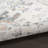 Jahliel Floral Indoor Rug-2129627700