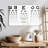 Alcaraz Vision Test Charts-107850486