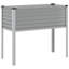 Ankoma Planter Box-1530922899-1533786800