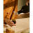 Fior D'olio 1.8oz. Single Oil / Vinegar Cruet