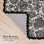 Tapis lavables floraux lavables à la machine Laura Ashley Laura Ashley-117000875
