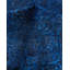 Ivera One-of-a-Kind 9' 1" X 11' 9" Hand Knotted Area Rug