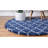 Scottsville Geometric Indoor Rug-271623742