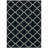 Shondra Geometric Indoor Rug-1961266968