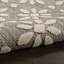 Emalie Abstract Flokati Indoor / Outdoor-1537968453