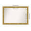 Miroir mural Floden-1326266428