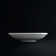 WS Bath Collections Wild 15.7'' Ceramic White Ceramic Rectangular Bathroom Sink