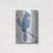 " Blue Jay 1 " by Stellar Design Studio-858355968