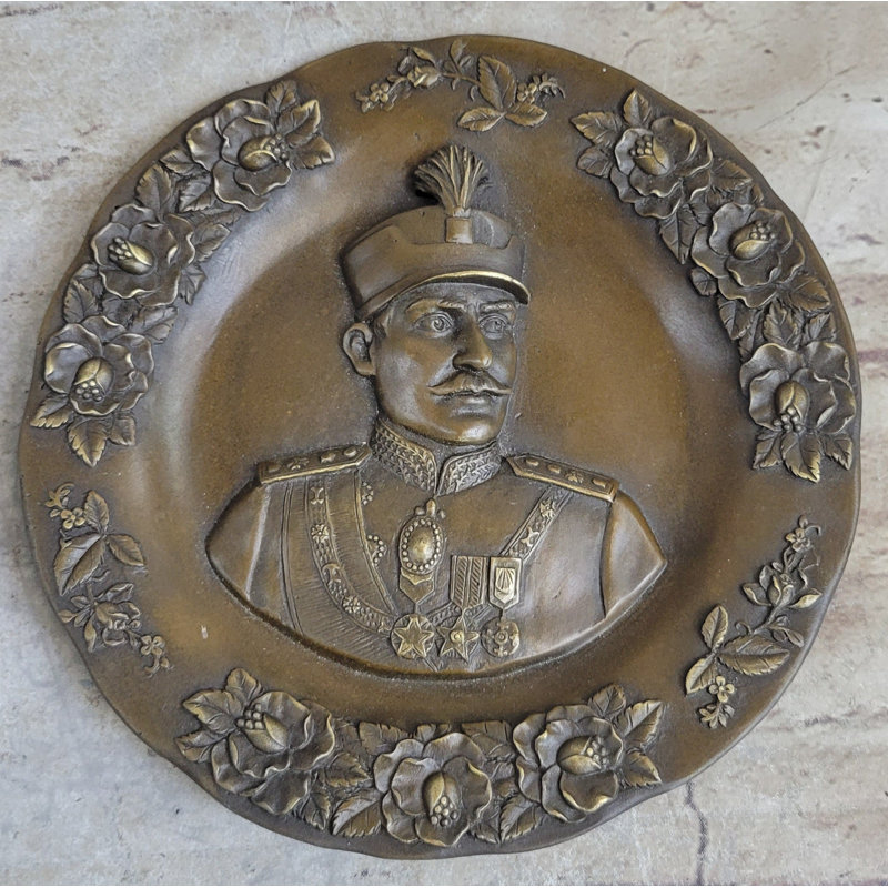 Aalina, objet décoratif