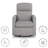 Blair Swivel Glider-122057030