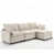 Beige est en rupture de stock