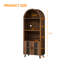 Bar 71 "Farmhouse